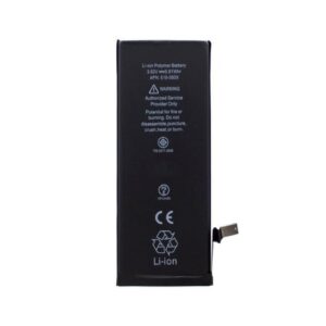 BATERIA COOL IPHONE 6 3,8V/1810MAH CL8434847065021