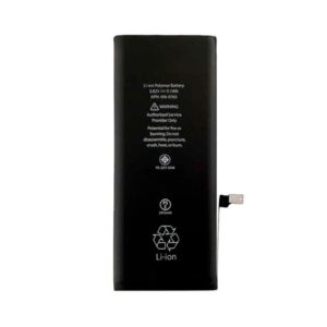 BATERIA COOL IPHONE 6 Plus 2915MAH CL8434847065014