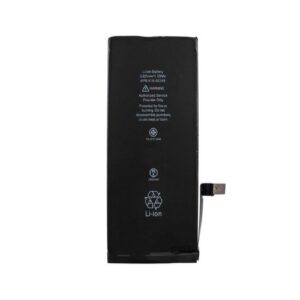 BATERIA COOL IPHONE 7 Plus 3,8V/2900MAH CL8434847042244
