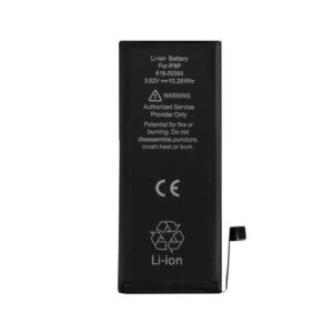 BATERIA COOL IPHONE 8 Plus 3,82V/2691MAH CL8434847011554