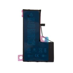 BATERIA COOL IPHONE XS 4,35V/2658MAH CL8434847048604