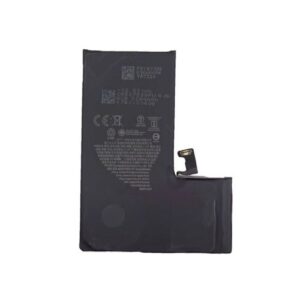 BATERIA COOL IPHONE 15 Pro 4,47V/4352MAH/12,11WH CL8434847077765