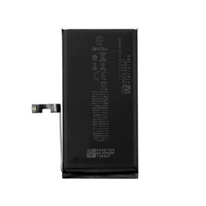 BATERIA COOL IPHONE 15 Plus 3,84V/3227MAH/12,41WH CL8434847077758