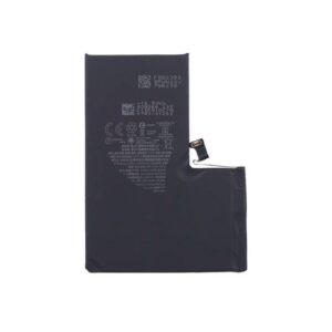 BATERIA COOL IPHONE 14 Pro Max 4,47V/4352MAH/12,11WH CL8434847072616