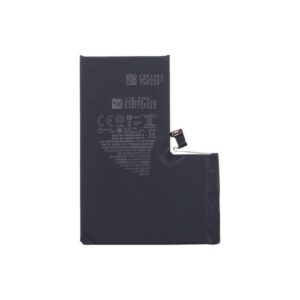 BATERIA COOL IPHONE 14 Pro 4,47V/4352MAH/12,11WH CL8434847072609