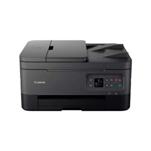 IMPRESORA CANON MULTIFUNCION TS7450i  DISPLAY 1.44 /USB+WIFI/ADF 5449C006
