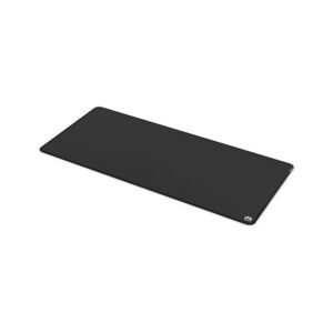 ALFOMBRILLA ENDORFY CORDURA SPEED XL BLACK/400X900MM EY6B003