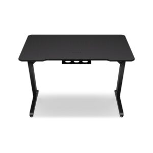 MESA GAMING ENDORFY ATLAS S BLACK/1140X740MM/MAX 80KG EY8E001