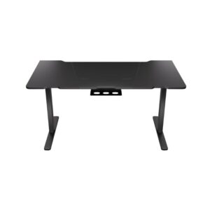 MESA GAMING ENDORFY ATLAS L ELECTRIC 1500X780MM/ALTURA AJUSTABLE ELECT/MAX 80KG EY8E004