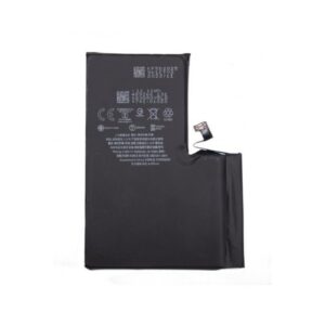 BATERIA COOL IPHONE 13 Pro Max 4,47V/4352MAH/12,11WH CL8434847068015
