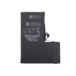 BATERIA COOL IPHONE 13 Pro 3,87V/3095MAH/11,97WH CL8434847068008