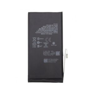 BATERIA COOL IPHONE 13 3,84V/3227MAH CL8434847067995