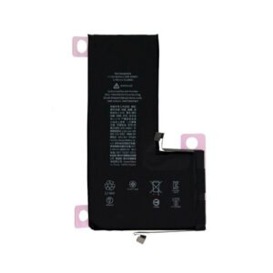 BATERIA COOL IPHONE 11 Pro Max 3,79V/3969MAH CL8434847048567
