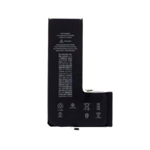 BATERIA COOL IPHONE 11 Pro 3,83V/3460MAH CL8434847048574