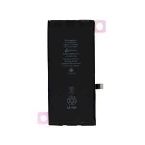 BATERIA COOL IPHONE 11 3,83V/3110MAH CL8434847048598