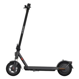 XIAOMI ELECTRIC SCOOTER ELITE