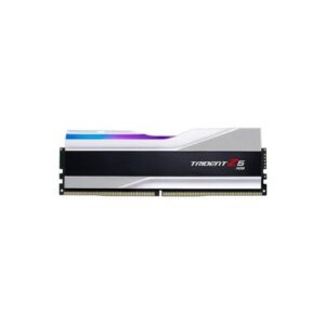 MODULO MEMORIA RAM DDR5 32GB 2X16GB 6000MHz G.SKILL TRIDENT Z5