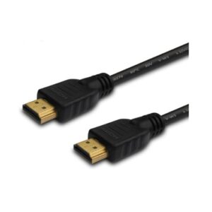 CABLE HDMI MACHO A MACHO SAVIO CL-75 20M