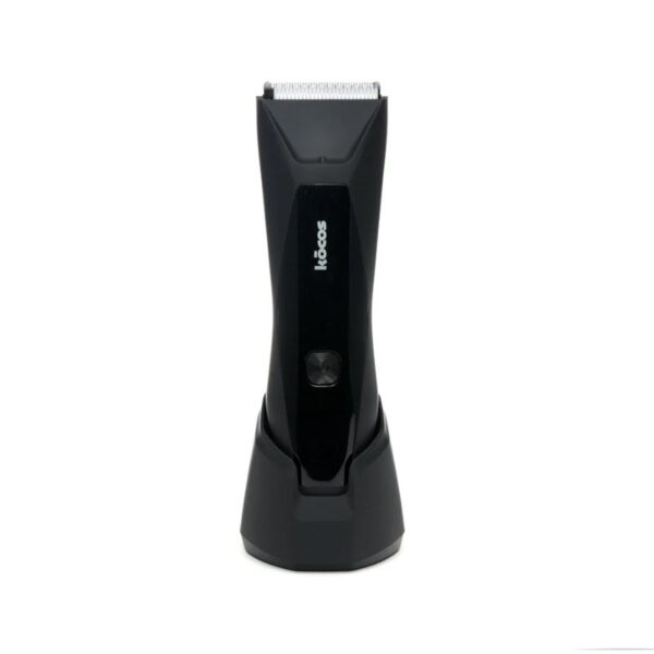 KOCOS KRONOS BODY SHAVER