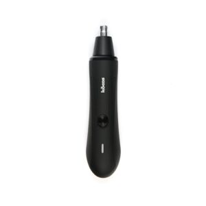 KOCOS NAXOS NOSE AND EAR HAIR TRIMMER