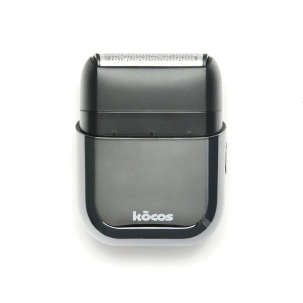 KOCOS ARES MINI SHAVER