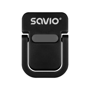 2 PIECE LEG SUPPORT FOR SAVIO PB-04 LAPTOP