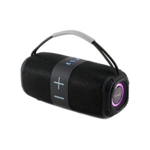 Cool Handy 16W Bluetooth Speaker, Black