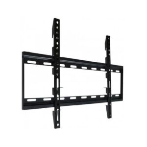 L-LINK TV SUPPORT 37?/70?