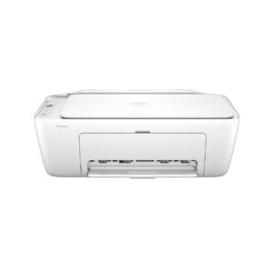 HP DESKJET 2810E MULTIFUNCTION PRINTER