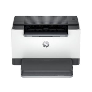 HP LASER PRINTER MONOCHROME LASERJERT M209D