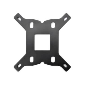 ADAPTER SOCKET 1700 Thermaltake 02