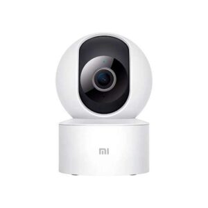 WIFI IP CAMERA Xiaomi MI SMART CAMERA OUTDOOR C200