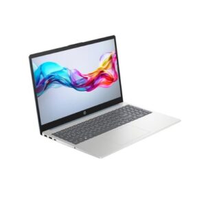 HP 15-FD0223NES Laptop Lunar Blue