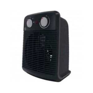 VERTICAL HEATER S P TL-39V BLACK