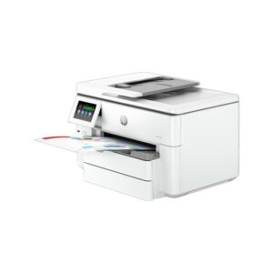 HP OFFICEJET PRO 9730E A3 MULTIFUNCTION PRINTER