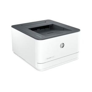 HP LASERJET PRO 3002DW PRINTER