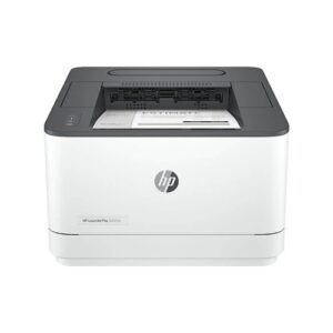 IMPRESORA HP LASERGET PRO 3002DN