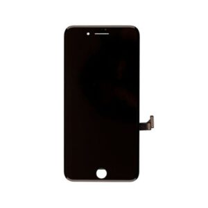 Cool iPhone 8 Plus AAA+ Full Screen Black Display/Touch Screen/Digitizer/Black CL8434847022970