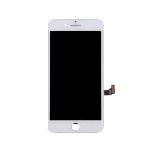 COOL IPHONE 7 AAA+ FULL SCREEN WHITE DISPLAY/TOUCH WINDOW/DIGITIZER/WHITE CL8434847022901