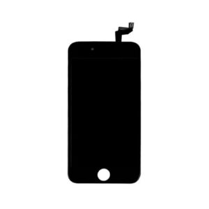 Cool iPhone 6s AAA+ Full Screen Black Display/Touch Screen/Digitizer/Black CL8434847022871