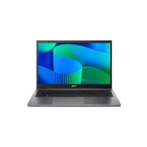 ACER EXTENSA 15-EX215-24 SILVER LAPTOP
