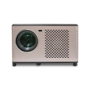 ACER AOPEN QF15A PORTABLE PROJECTOR