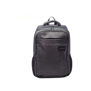 UNICROSS WALKER BLACK LAPTOP BACKPACK