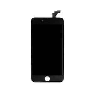 Cool iPhone 6 Plus AAA+ Full Screen Black Display/Touch Screen/Digitizer/Black CL8434847022857