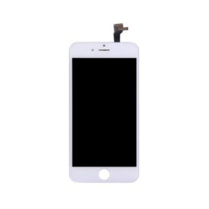 COOL IPHONE 6 AAA+ FULL SCREEN WHITE DISPLAY/TOUCH WINDOW/DIGITIZER/WHITE CL8434847022826