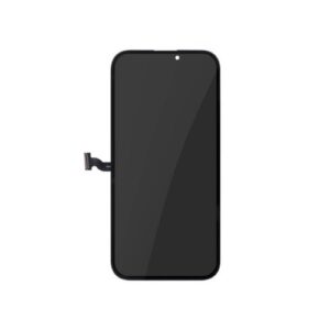 COOL IPHONE 14 Pro AAA+ BLACK FULL SCREEN DISPLAY/TOUCH WINDOW/DIGITIZER/BLACK CL8434847080062