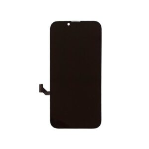 COOL IPHONE 14 AAA+ BLACK FULL SCREEN DISPLAY/TOUCH WINDOW/DIGITIZER/BLACK CL8434847070216