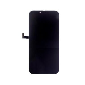 COOL IPHONE 13 AAA+ BLACK FULL SCREEN DISPLAY/TOUCH WINDOW/DIGITIZER/BLACK CL8434847067605