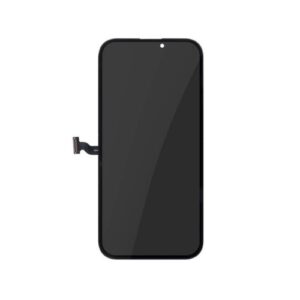 COOL IPHONE 14Pro Max AAA+ BLACK FULL SCREEN DISPLAY/TOUCH WINDOW/DIGITIZER/BLACK CL8434847080017