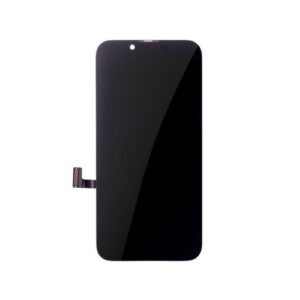 COOL IPHONE 13Pro Max AAA+ BLACK FULL SCREEN DISPLAY/TOUCH WINDOW/DIGITIZER/BLACK CL8434847079998